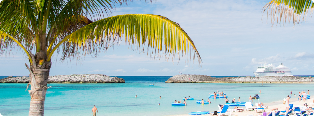 cheap cruises
