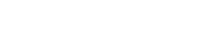 Booking.com Cruises Home